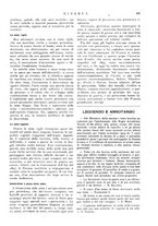 giornale/CFI0358541/1915/unico/00000461