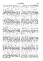 giornale/CFI0358541/1915/unico/00000465