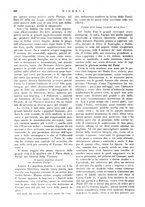 giornale/CFI0358541/1915/unico/00000466