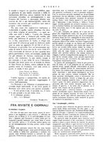 giornale/CFI0358541/1915/unico/00000467