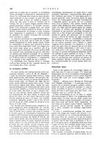 giornale/CFI0358541/1915/unico/00000468