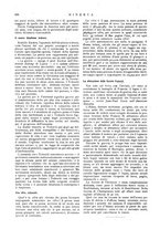 giornale/CFI0358541/1915/unico/00000470