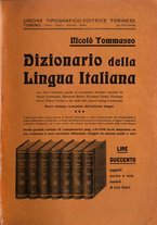 giornale/CFI0358541/1915/unico/00000471