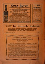 giornale/CFI0358541/1915/unico/00000472