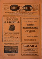 giornale/CFI0358541/1915/unico/00000474