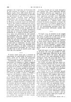 giornale/CFI0358541/1915/unico/00000476