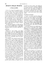 giornale/CFI0358541/1915/unico/00000480