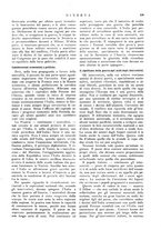 giornale/CFI0358541/1915/unico/00000481