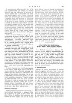 giornale/CFI0358541/1915/unico/00000483