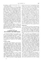 giornale/CFI0358541/1915/unico/00000491