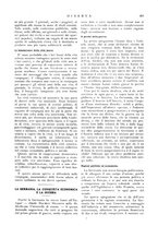 giornale/CFI0358541/1915/unico/00000495