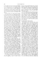 giornale/CFI0358541/1915/unico/00000498