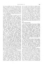 giornale/CFI0358541/1915/unico/00000501