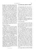 giornale/CFI0358541/1915/unico/00000503