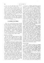 giornale/CFI0358541/1915/unico/00000504