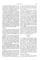 giornale/CFI0358541/1915/unico/00000505