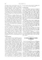 giornale/CFI0358541/1915/unico/00000506