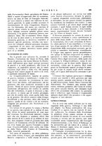 giornale/CFI0358541/1915/unico/00000507