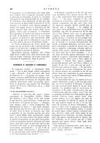 giornale/CFI0358541/1915/unico/00000508