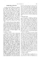 giornale/CFI0358541/1915/unico/00000509