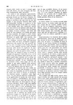 giornale/CFI0358541/1915/unico/00000510