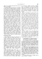 giornale/CFI0358541/1915/unico/00000511