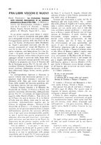 giornale/CFI0358541/1915/unico/00000512