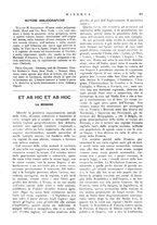 giornale/CFI0358541/1915/unico/00000513