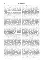 giornale/CFI0358541/1915/unico/00000514