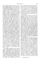 giornale/CFI0358541/1915/unico/00000515