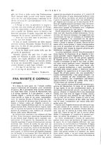 giornale/CFI0358541/1915/unico/00000516