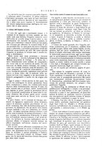 giornale/CFI0358541/1915/unico/00000517