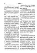 giornale/CFI0358541/1915/unico/00000518