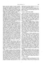 giornale/CFI0358541/1915/unico/00000519