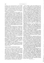 giornale/CFI0358541/1915/unico/00000520