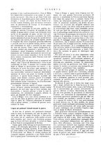 giornale/CFI0358541/1915/unico/00000522