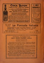 giornale/CFI0358541/1915/unico/00000524