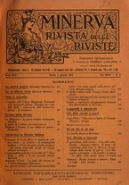 giornale/CFI0358541/1915/unico/00000525