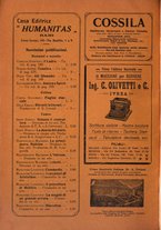 giornale/CFI0358541/1915/unico/00000526