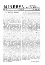 giornale/CFI0358541/1915/unico/00000527