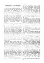 giornale/CFI0358541/1915/unico/00000528