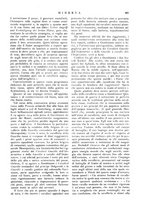 giornale/CFI0358541/1915/unico/00000529