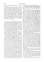 giornale/CFI0358541/1915/unico/00000530