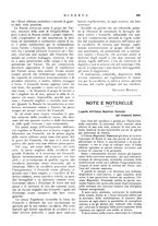 giornale/CFI0358541/1915/unico/00000531