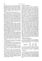 giornale/CFI0358541/1915/unico/00000532