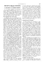 giornale/CFI0358541/1915/unico/00000533