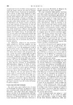 giornale/CFI0358541/1915/unico/00000534