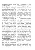 giornale/CFI0358541/1915/unico/00000535