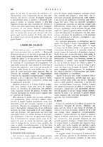 giornale/CFI0358541/1915/unico/00000536