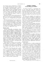 giornale/CFI0358541/1915/unico/00000537